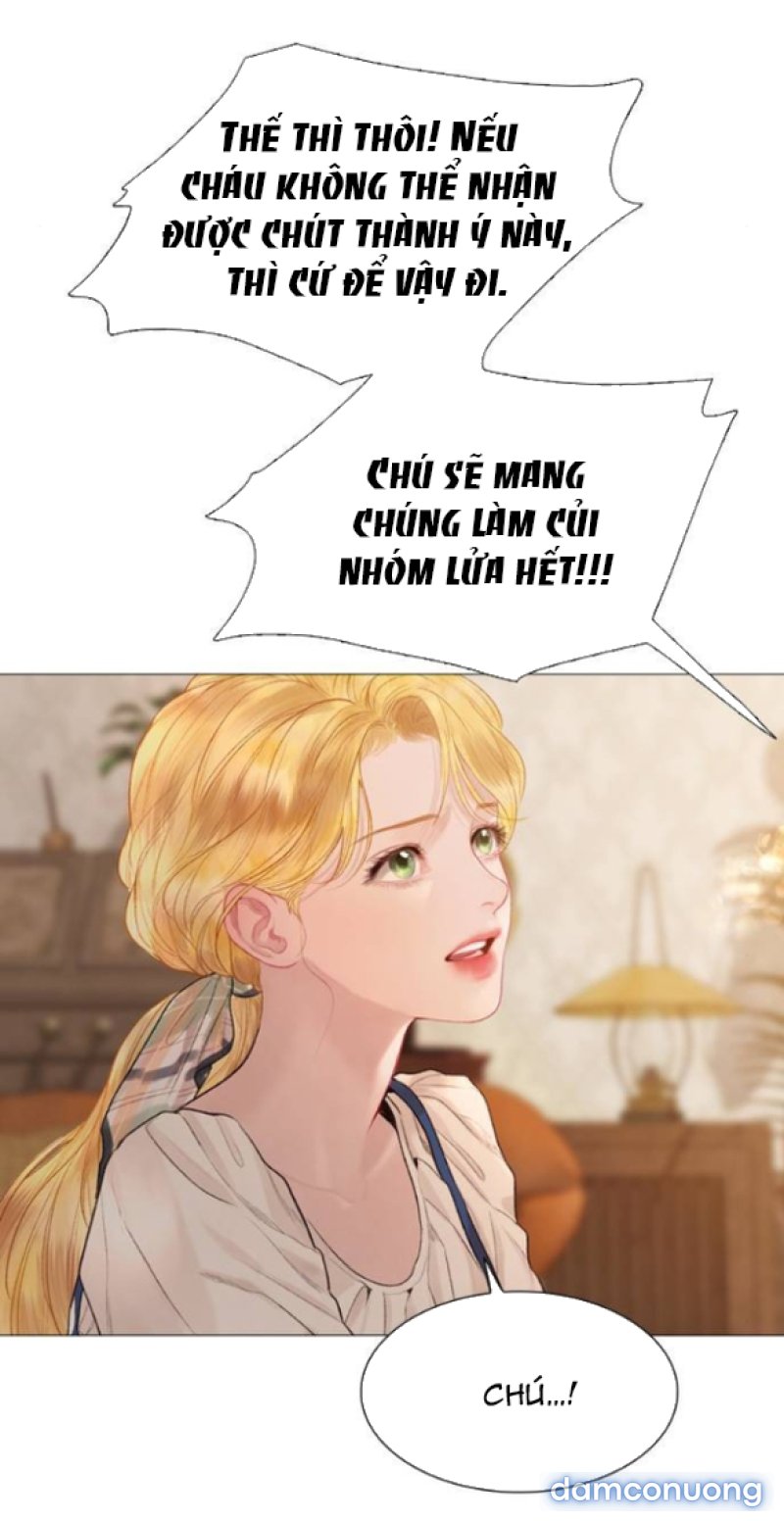 KHÓC ĐI HAY LÀ CẦU XIN TÔI CŨNG ĐƯỢC 