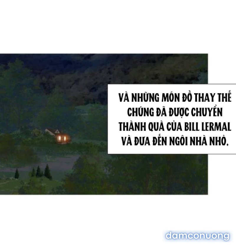 KHÓC ĐI HAY LÀ CẦU XIN TÔI CŨNG ĐƯỢC 