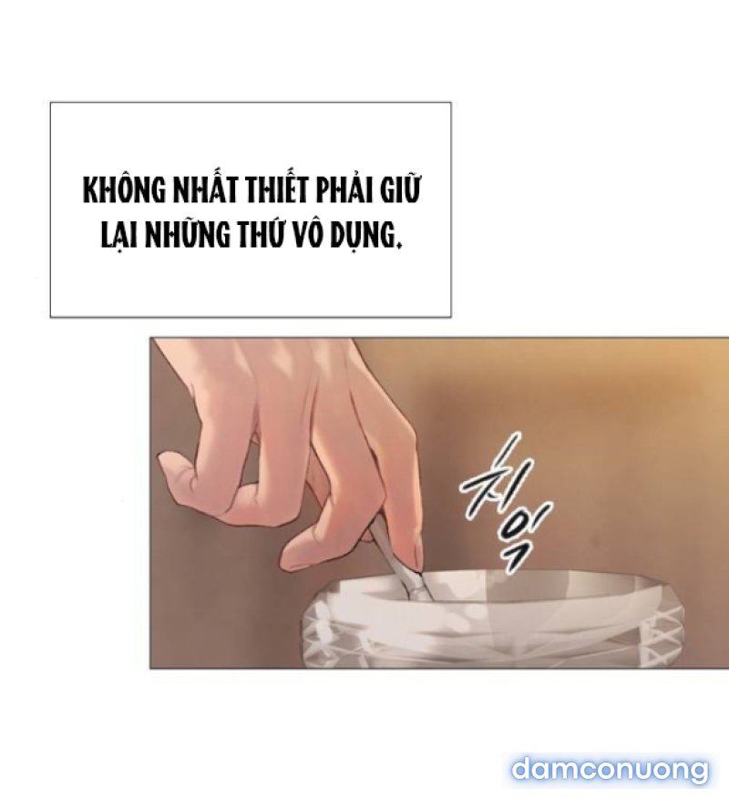 KHÓC ĐI HAY LÀ CẦU XIN TÔI CŨNG ĐƯỢC 