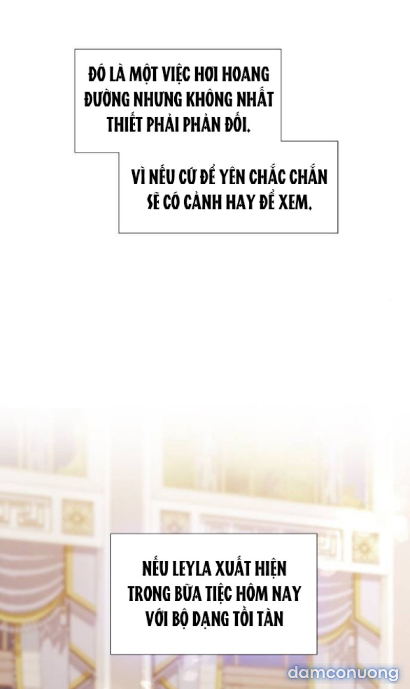KHÓC ĐI HAY LÀ CẦU XIN TÔI CŨNG ĐƯỢC 
