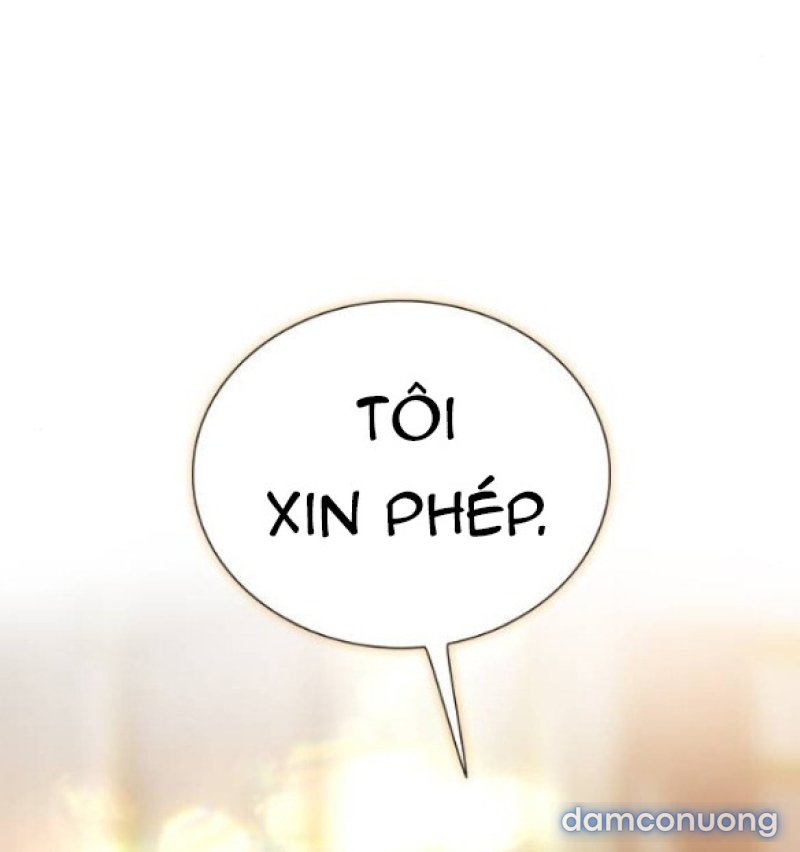 KHÓC ĐI HAY LÀ CẦU XIN TÔI CŨNG ĐƯỢC 