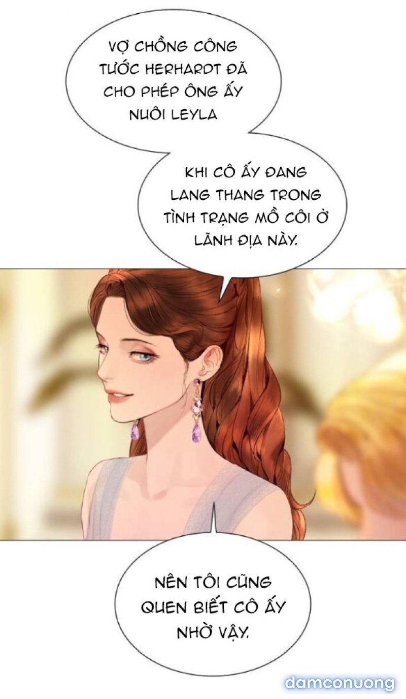 KHÓC ĐI HAY LÀ CẦU XIN TÔI CŨNG ĐƯỢC 