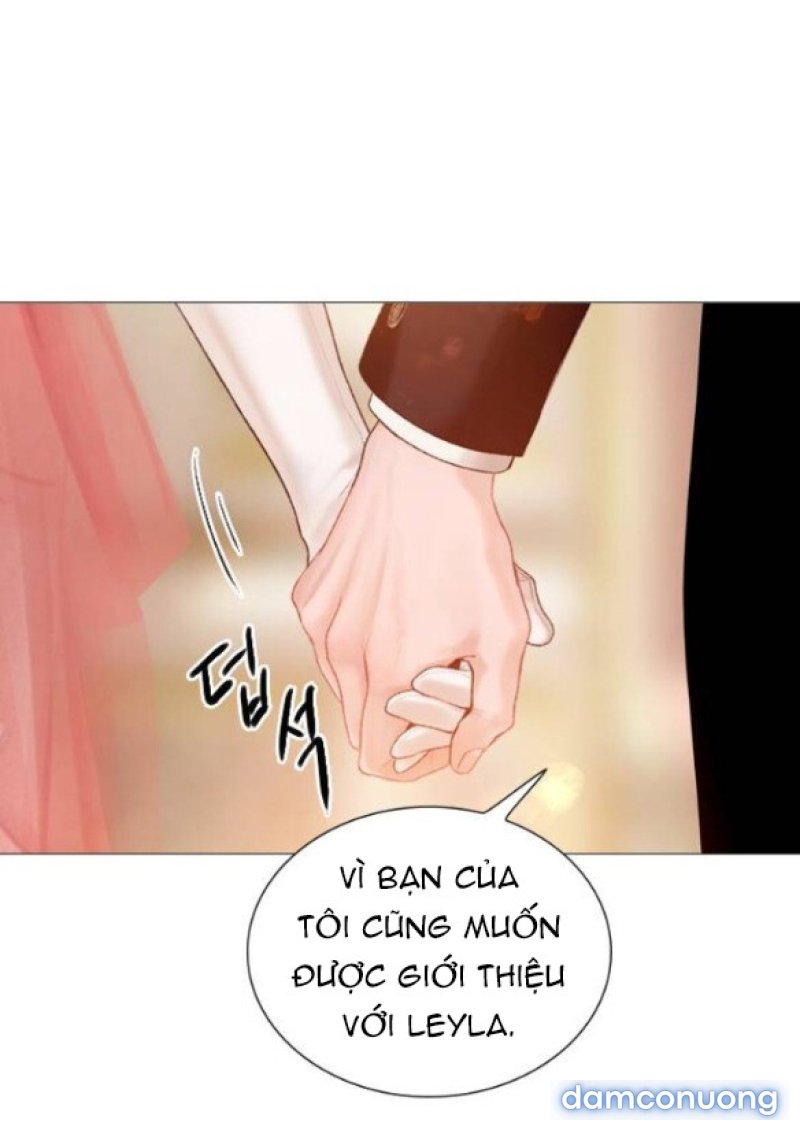 KHÓC ĐI HAY LÀ CẦU XIN TÔI CŨNG ĐƯỢC 