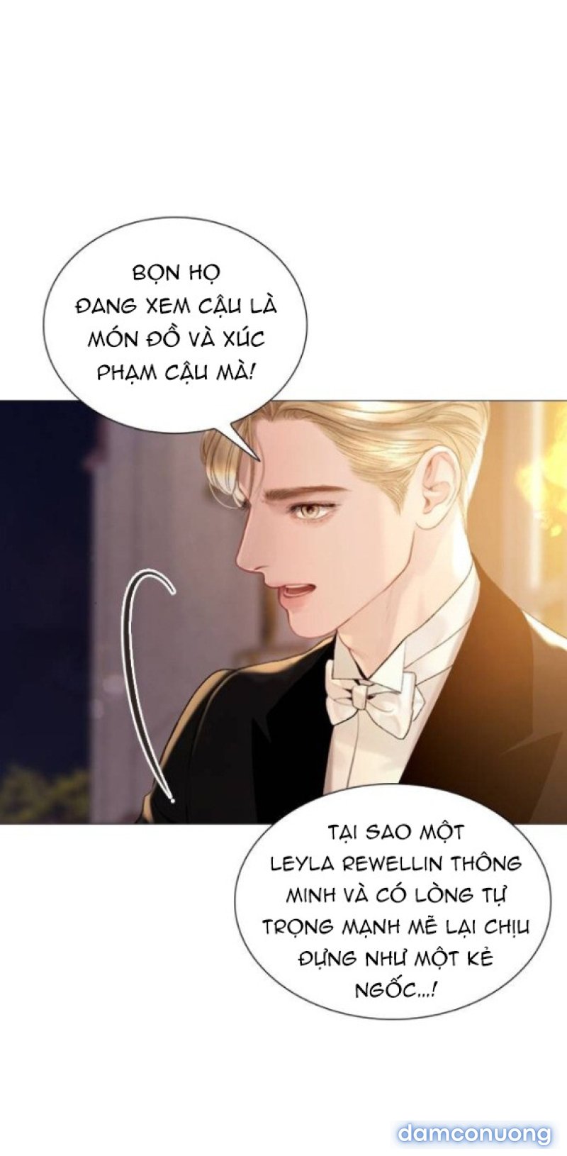 KHÓC ĐI HAY LÀ CẦU XIN TÔI CŨNG ĐƯỢC 