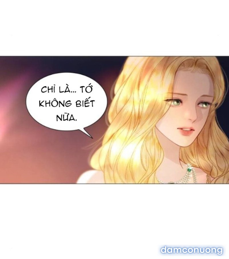 KHÓC ĐI HAY LÀ CẦU XIN TÔI CŨNG ĐƯỢC 