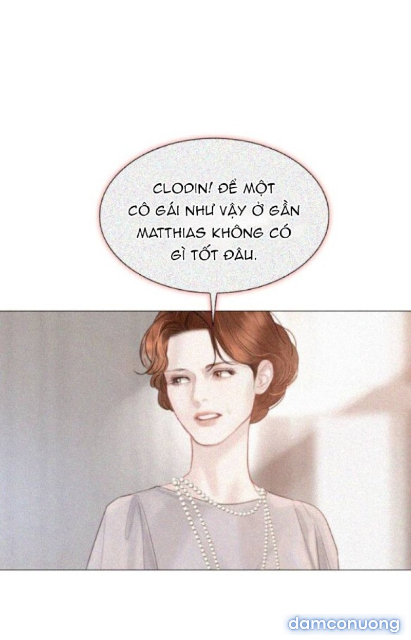 KHÓC ĐI HAY LÀ CẦU XIN TÔI CŨNG ĐƯỢC 