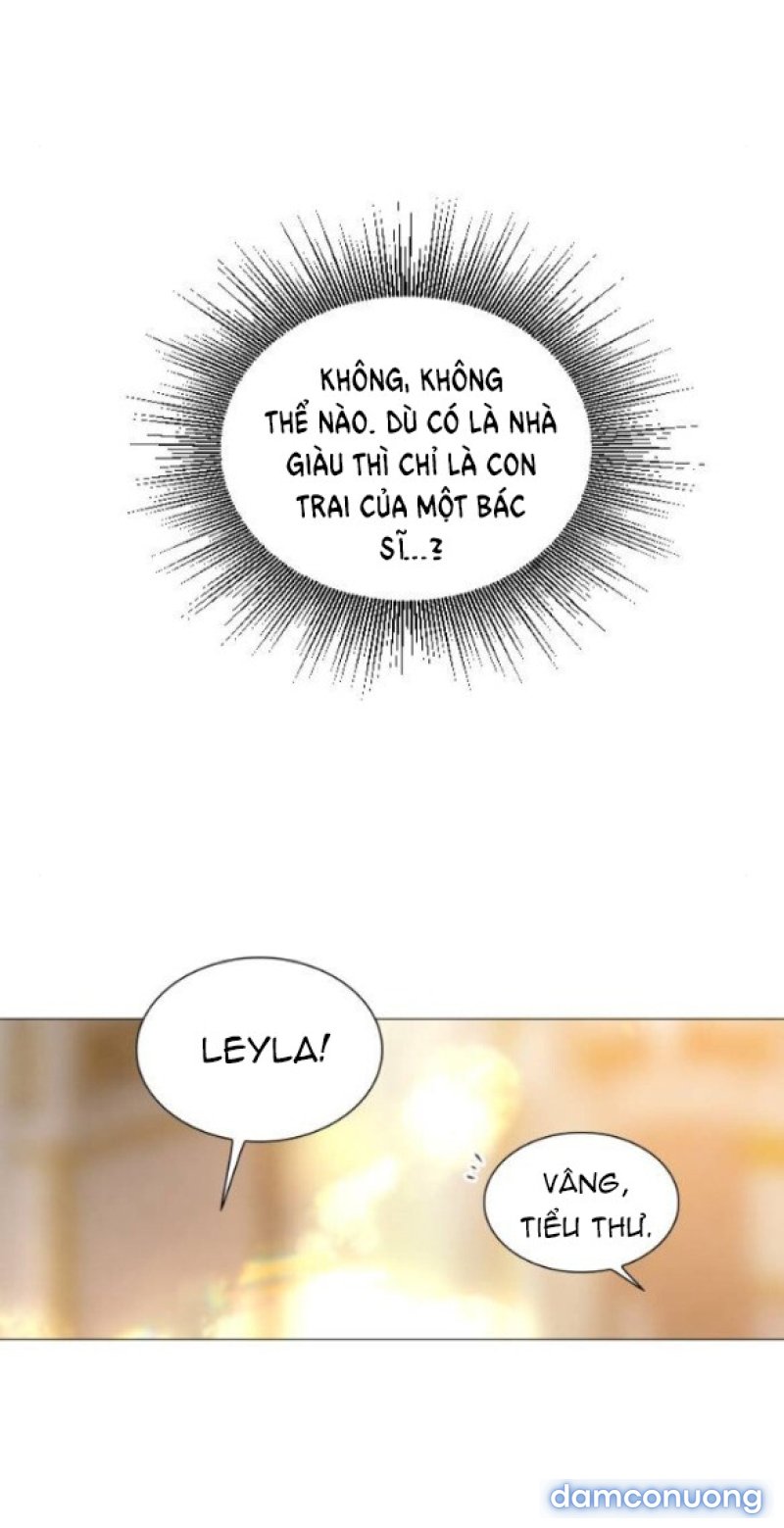 KHÓC ĐI HAY LÀ CẦU XIN TÔI CŨNG ĐƯỢC 