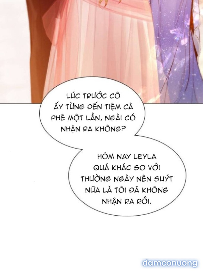 KHÓC ĐI HAY LÀ CẦU XIN TÔI CŨNG ĐƯỢC 