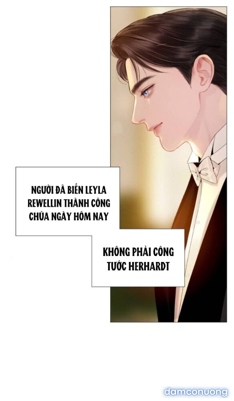 KHÓC ĐI HAY LÀ CẦU XIN TÔI CŨNG ĐƯỢC 