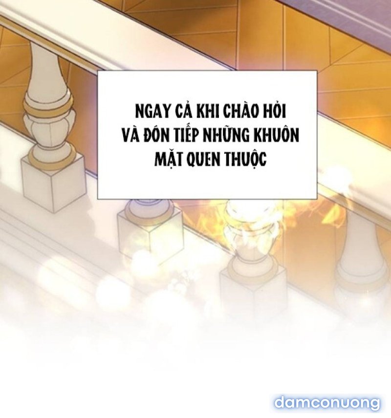 KHÓC ĐI HAY LÀ CẦU XIN TÔI CŨNG ĐƯỢC 
