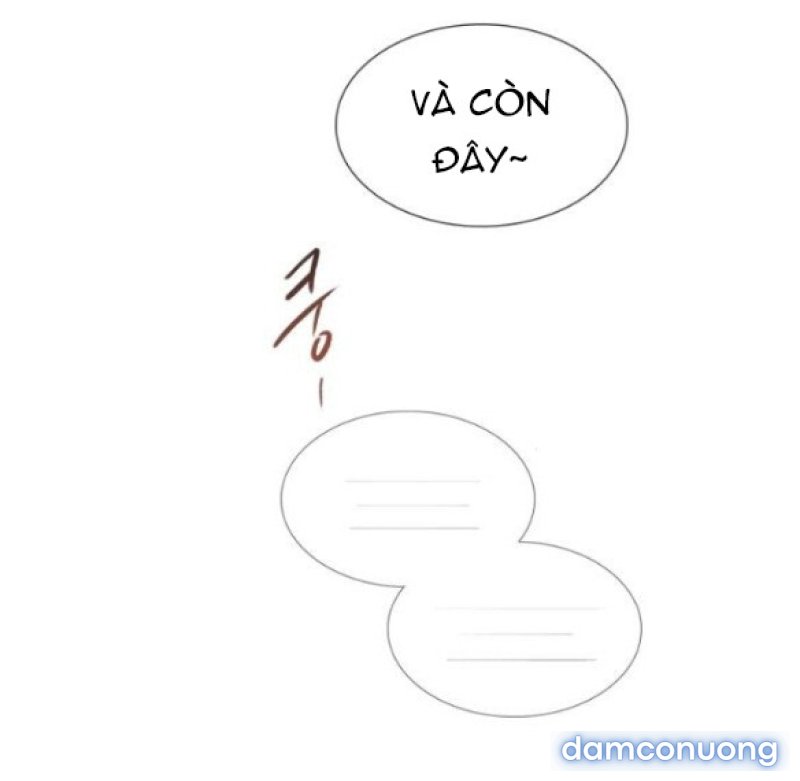 KHÓC ĐI HAY LÀ CẦU XIN TÔI CŨNG ĐƯỢC 