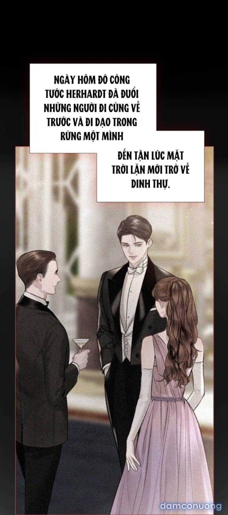 KHÓC ĐI HAY LÀ CẦU XIN TÔI CŨNG ĐƯỢC 