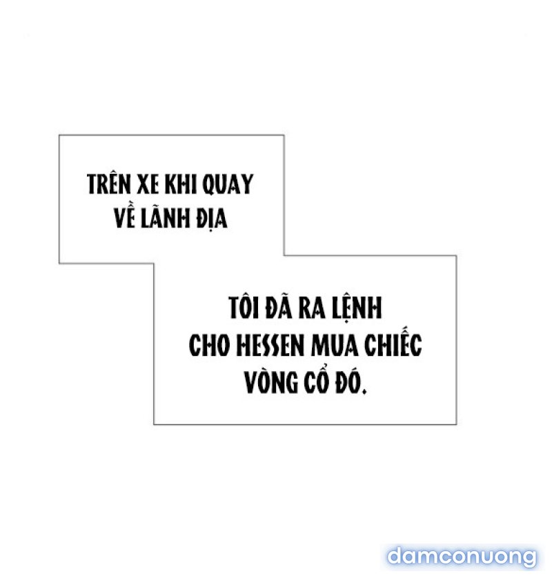 KHÓC ĐI HAY LÀ CẦU XIN TÔI CŨNG ĐƯỢC 