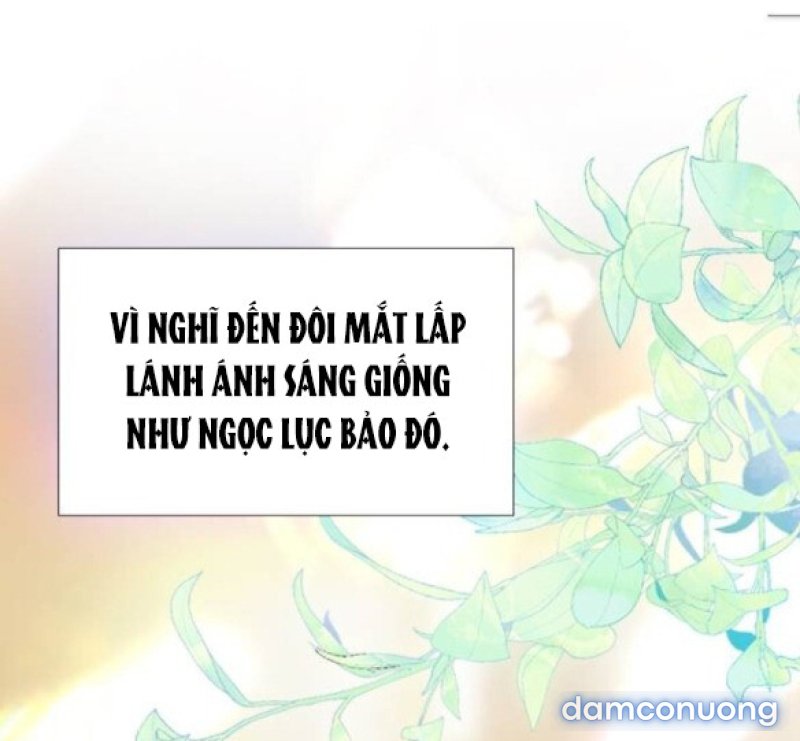 KHÓC ĐI HAY LÀ CẦU XIN TÔI CŨNG ĐƯỢC 