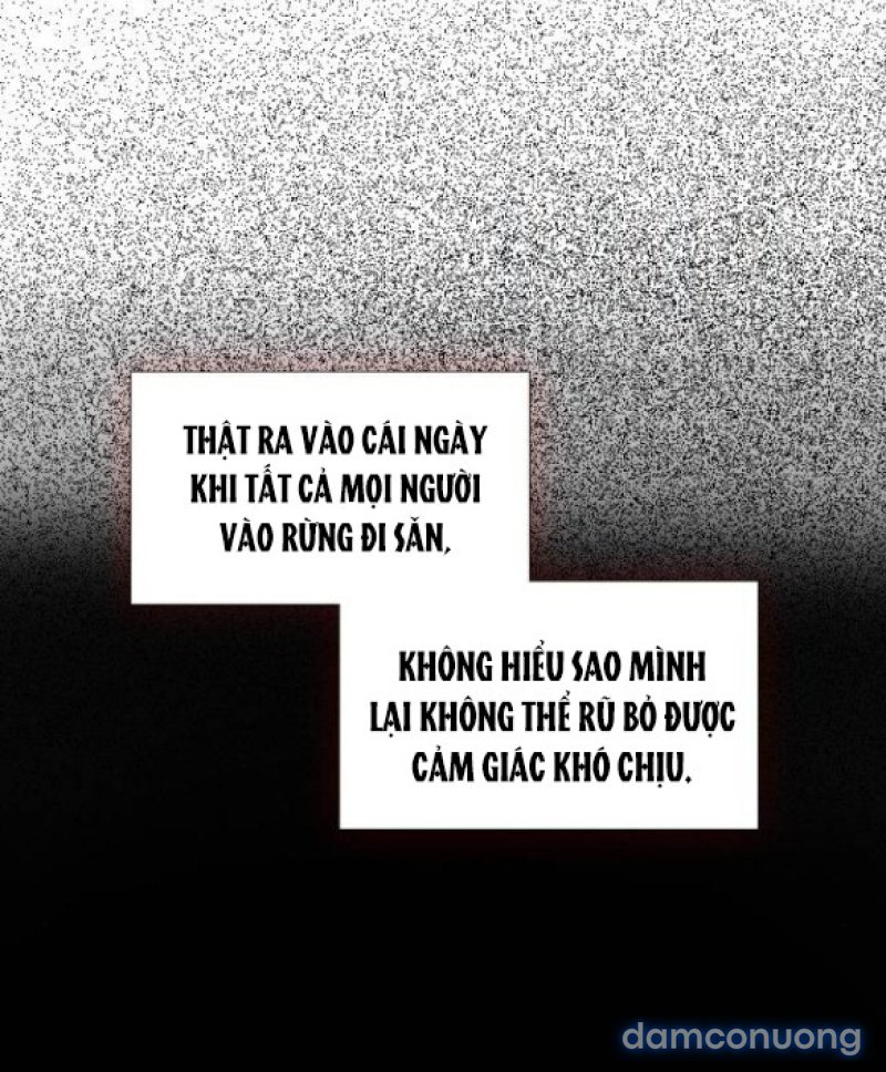 KHÓC ĐI HAY LÀ CẦU XIN TÔI CŨNG ĐƯỢC 