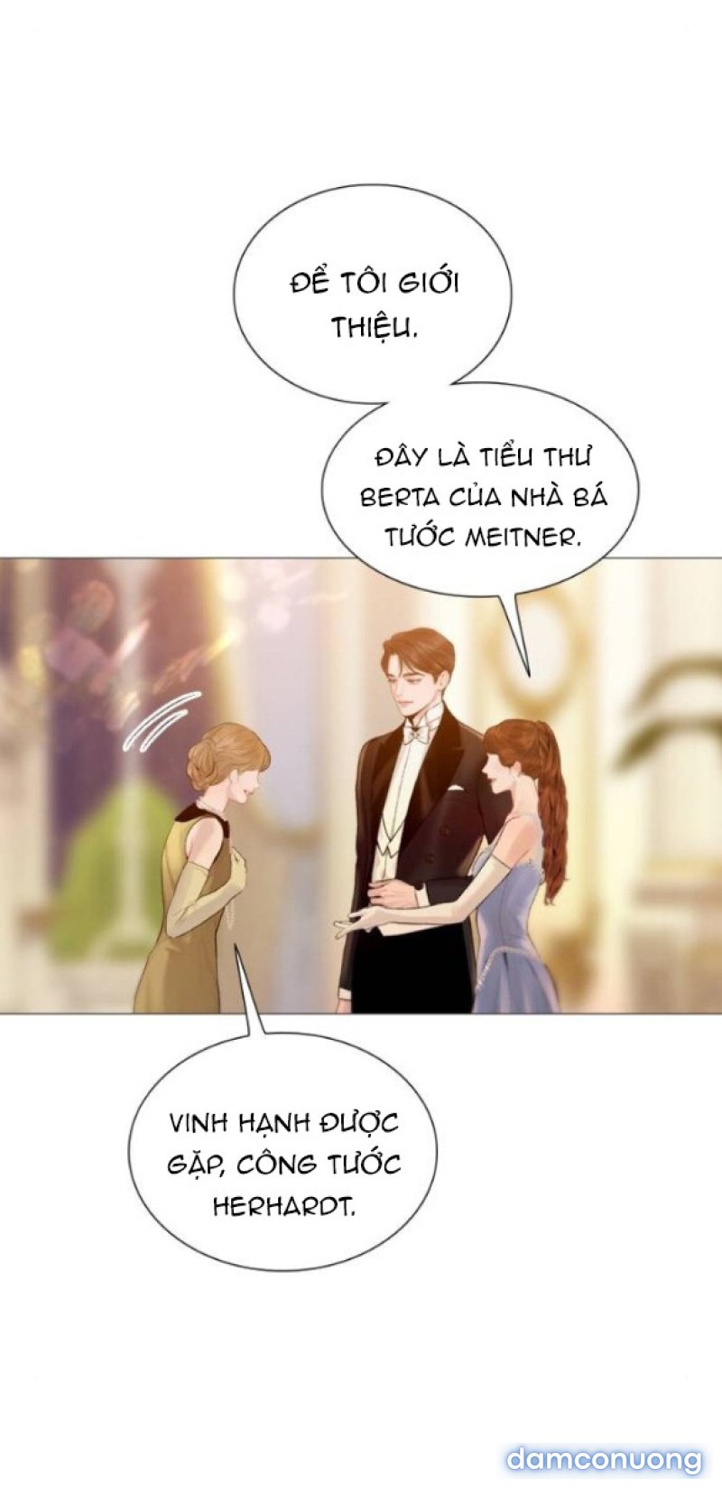 KHÓC ĐI HAY LÀ CẦU XIN TÔI CŨNG ĐƯỢC 