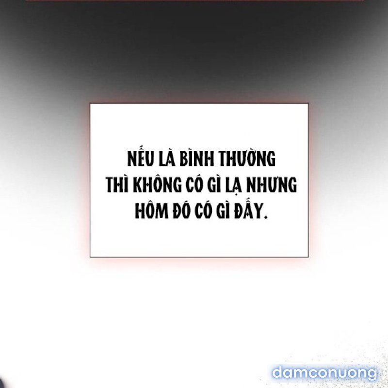 KHÓC ĐI HAY LÀ CẦU XIN TÔI CŨNG ĐƯỢC 