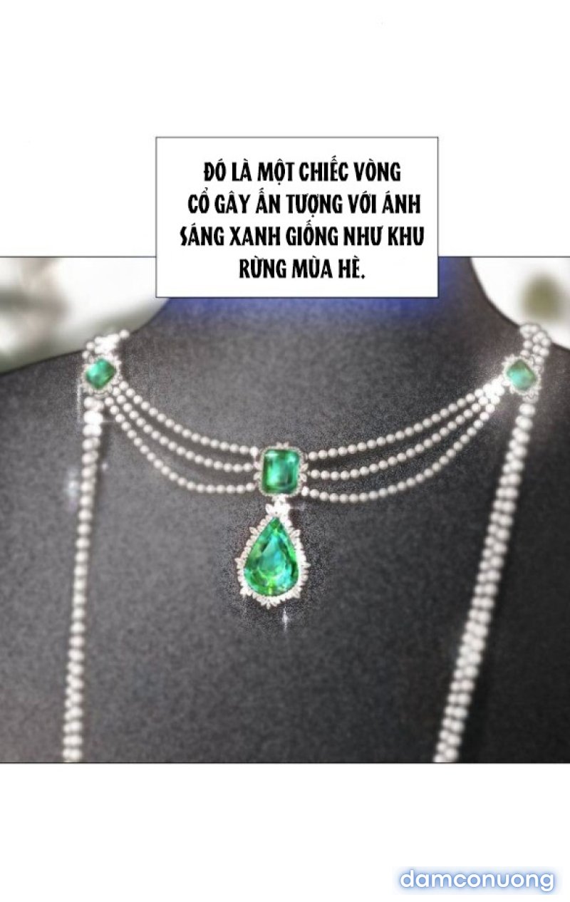 KHÓC ĐI HAY LÀ CẦU XIN TÔI CŨNG ĐƯỢC 