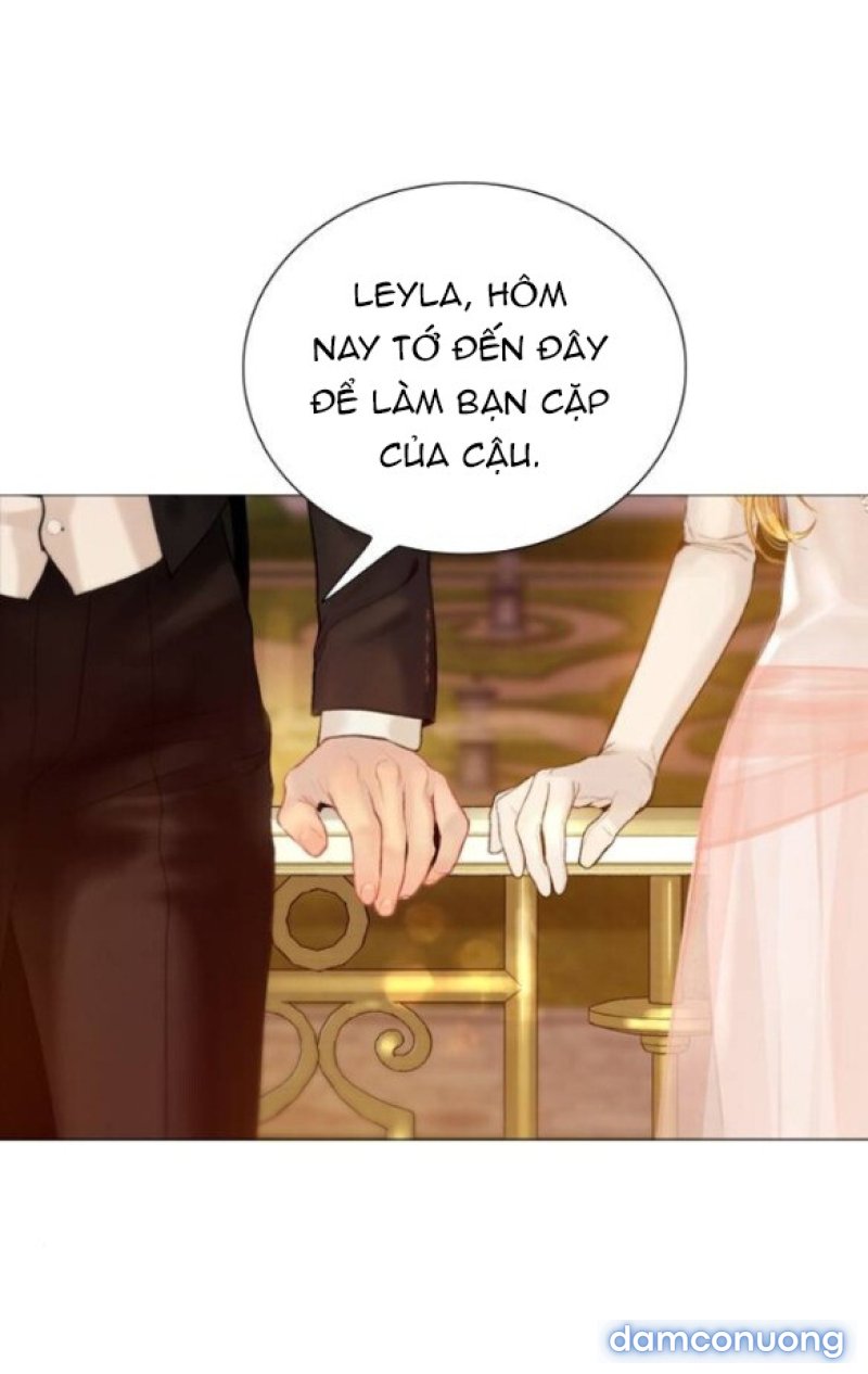 KHÓC ĐI HAY LÀ CẦU XIN TÔI CŨNG ĐƯỢC 