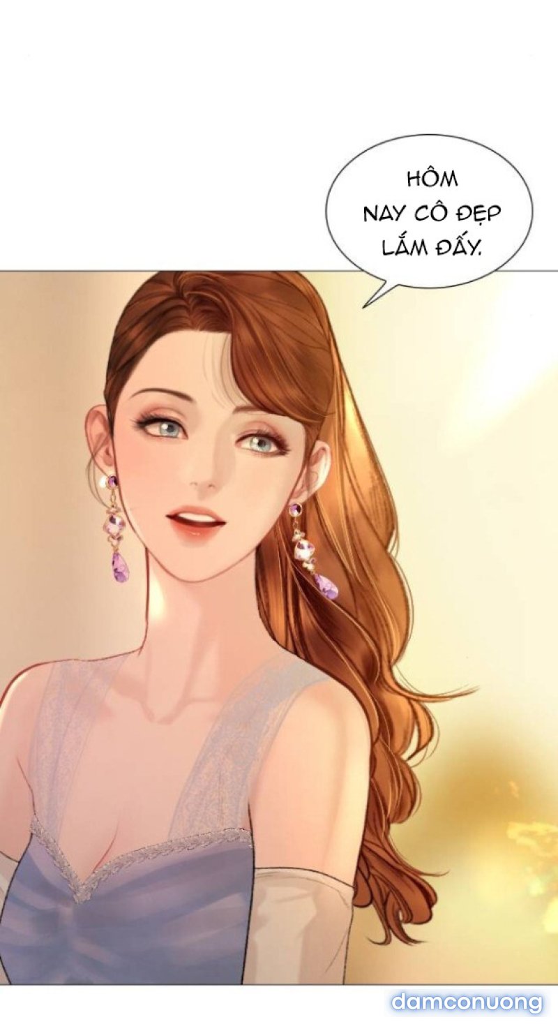 KHÓC ĐI HAY LÀ CẦU XIN TÔI CŨNG ĐƯỢC 