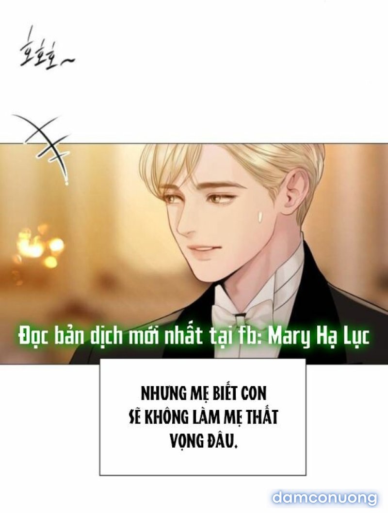 KHÓC ĐI HAY LÀ CẦU XIN TÔI CŨNG ĐƯỢC 