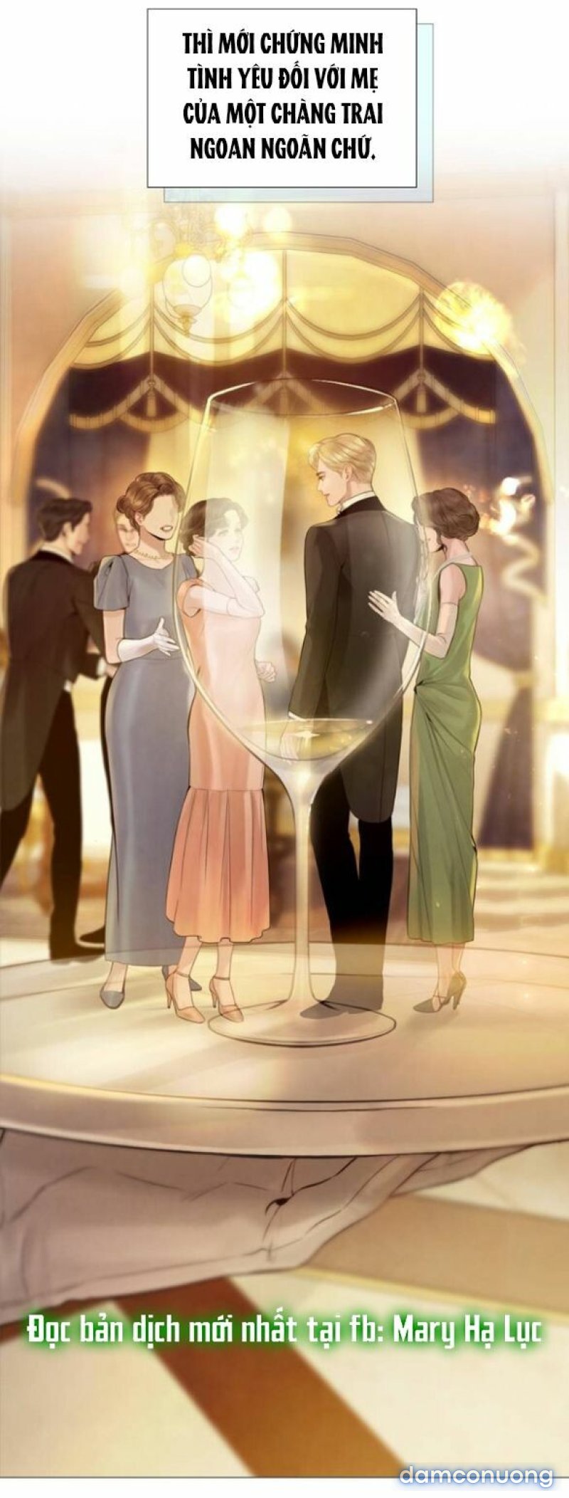 KHÓC ĐI HAY LÀ CẦU XIN TÔI CŨNG ĐƯỢC 