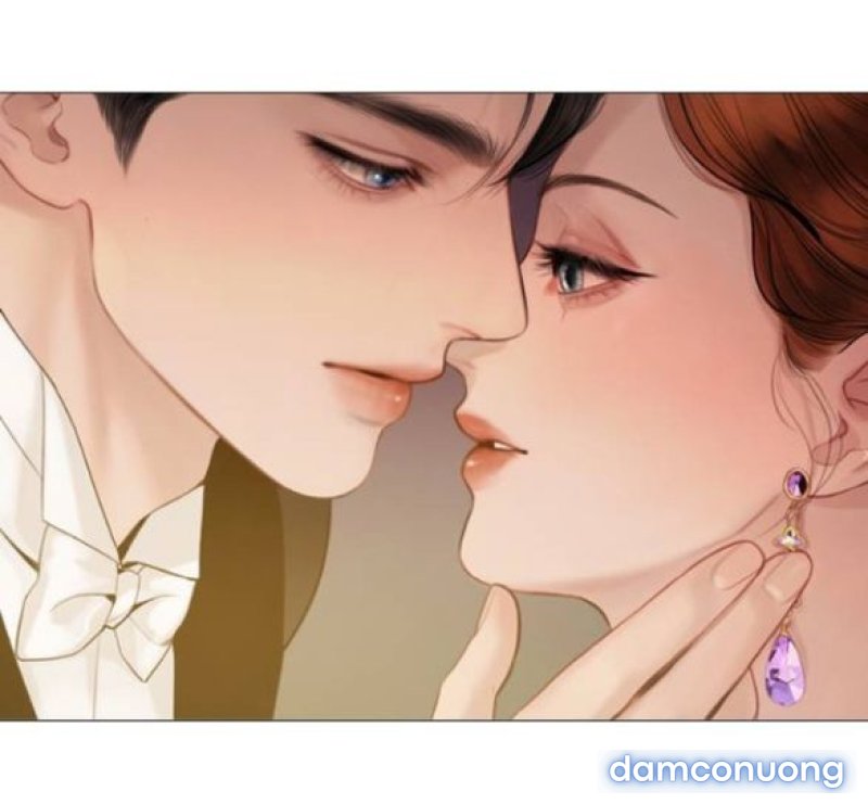 KHÓC ĐI HAY LÀ CẦU XIN TÔI CŨNG ĐƯỢC 