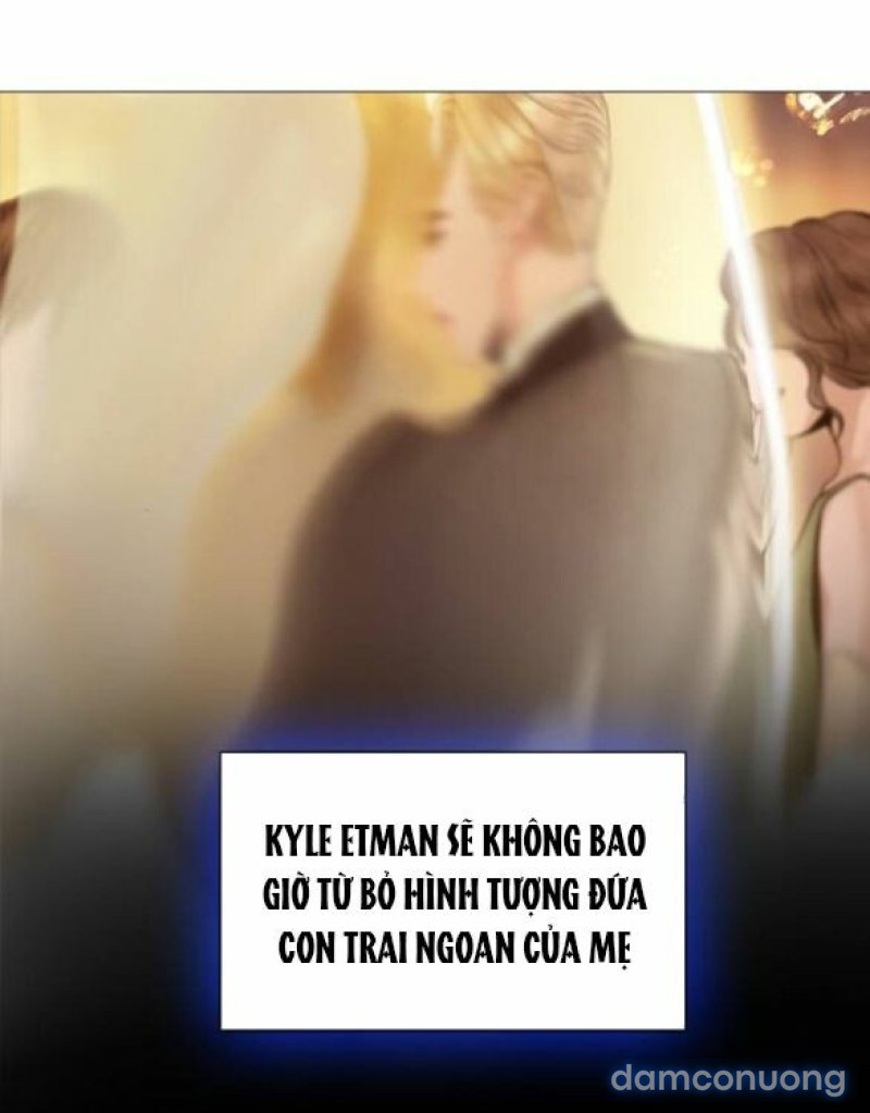 KHÓC ĐI HAY LÀ CẦU XIN TÔI CŨNG ĐƯỢC 