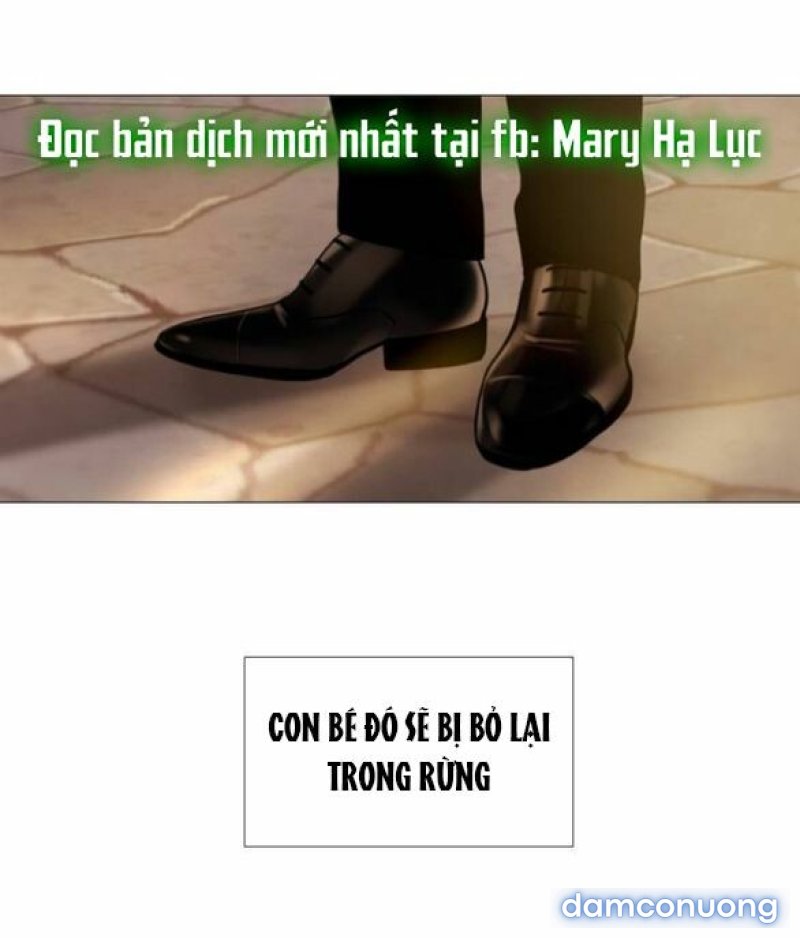 KHÓC ĐI HAY LÀ CẦU XIN TÔI CŨNG ĐƯỢC 