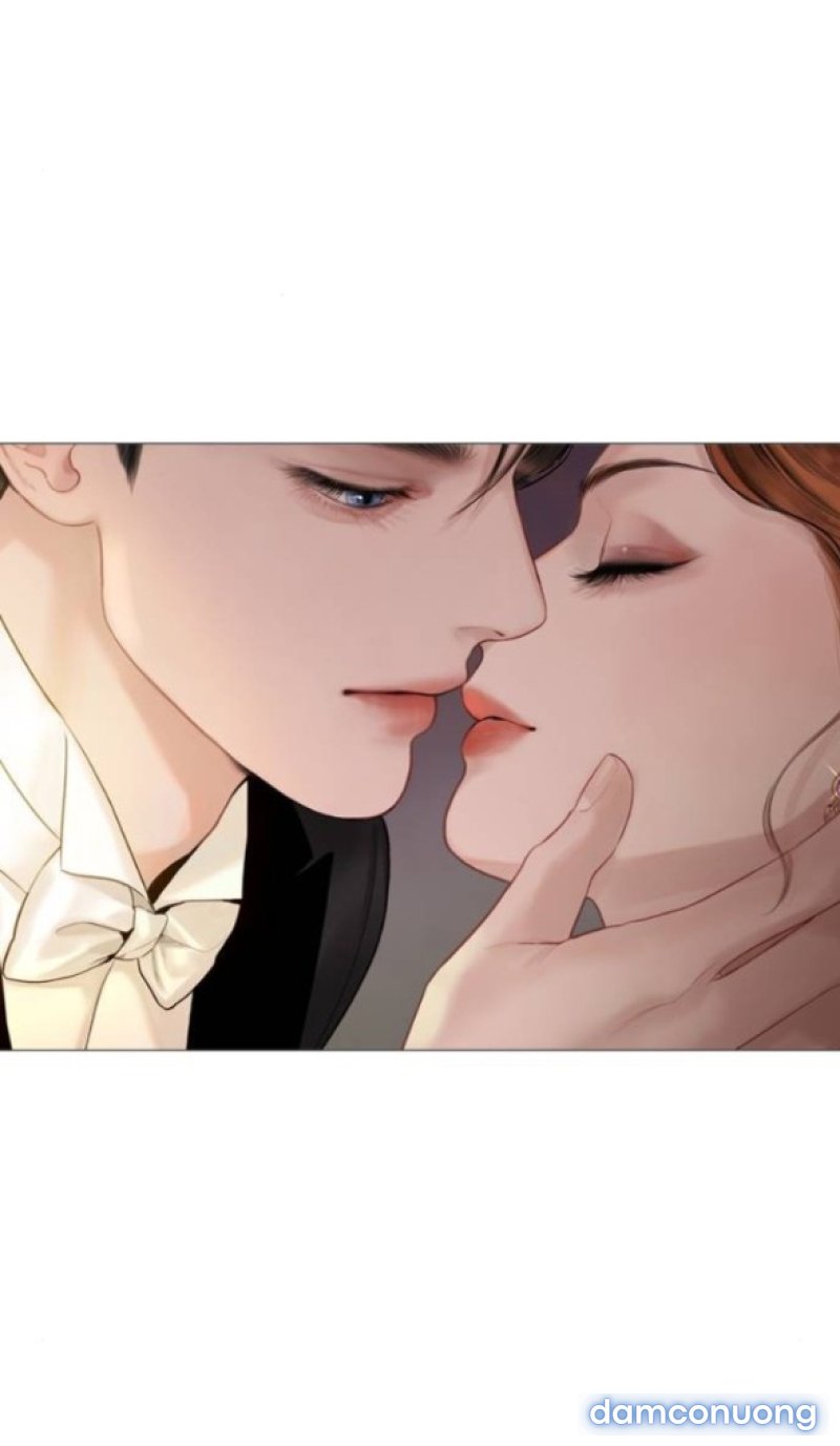 KHÓC ĐI HAY LÀ CẦU XIN TÔI CŨNG ĐƯỢC 