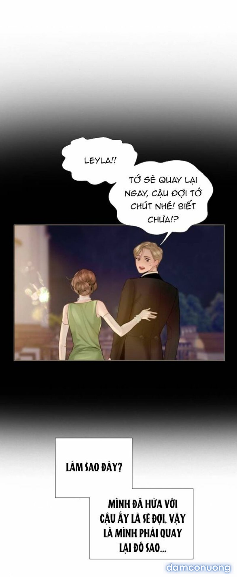 KHÓC ĐI HAY LÀ CẦU XIN TÔI CŨNG ĐƯỢC 
