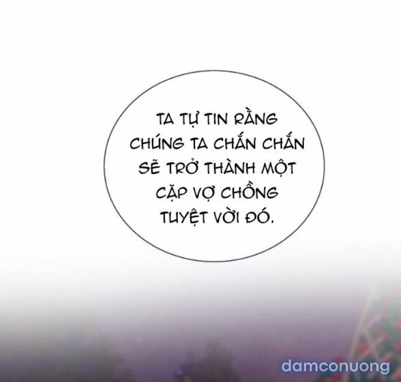 KHÓC ĐI HAY LÀ CẦU XIN TÔI CŨNG ĐƯỢC 