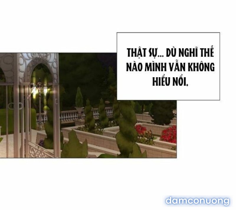KHÓC ĐI HAY LÀ CẦU XIN TÔI CŨNG ĐƯỢC 