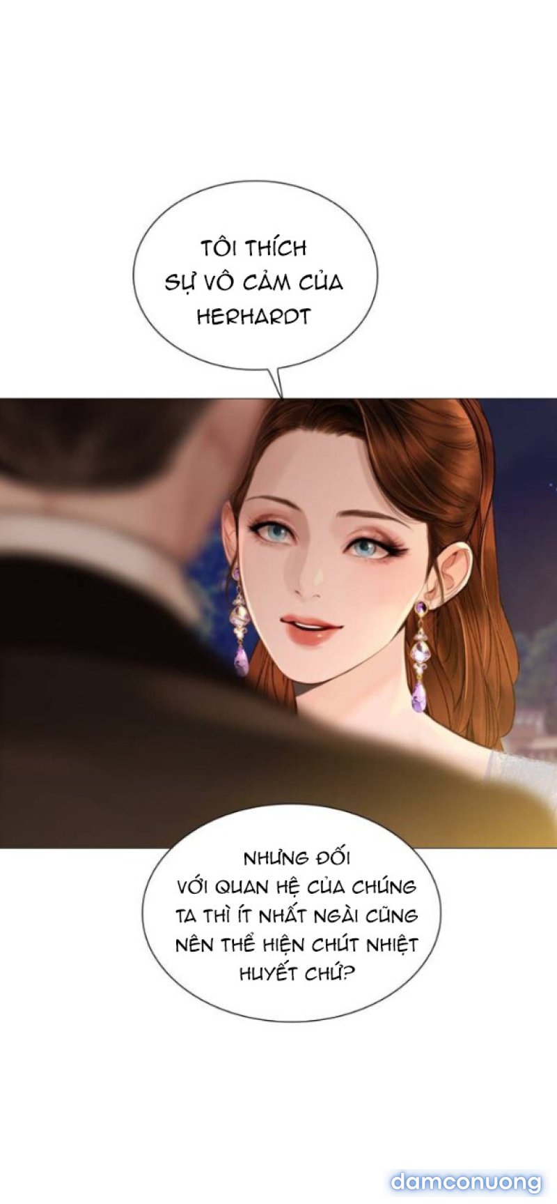 KHÓC ĐI HAY LÀ CẦU XIN TÔI CŨNG ĐƯỢC 