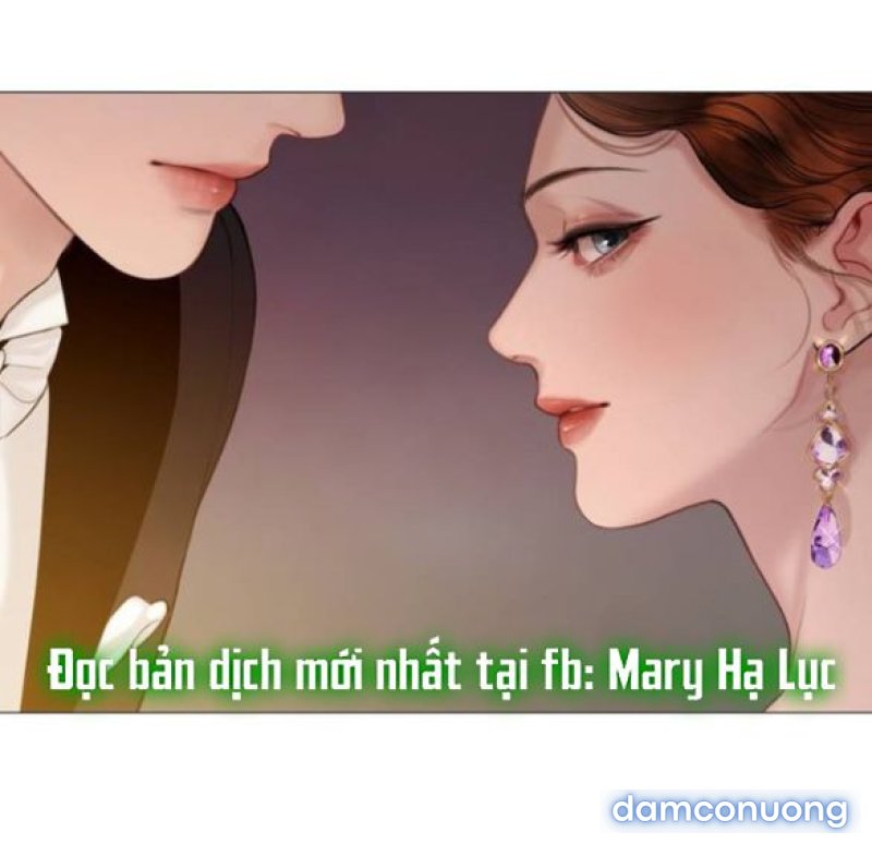 KHÓC ĐI HAY LÀ CẦU XIN TÔI CŨNG ĐƯỢC 