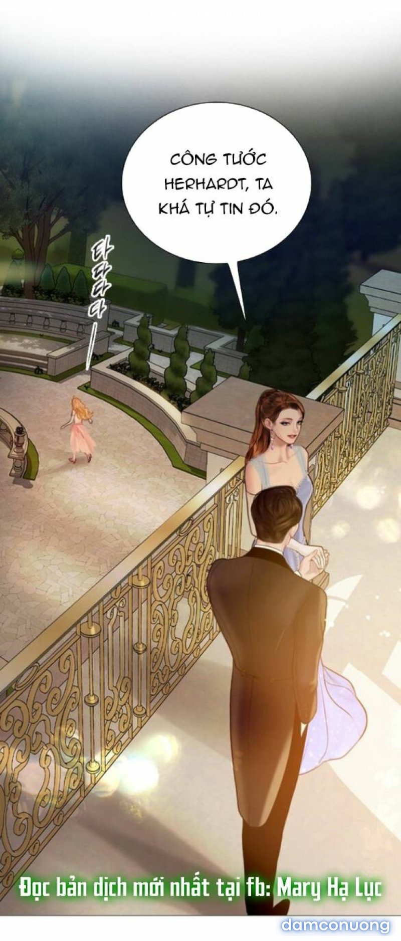 KHÓC ĐI HAY LÀ CẦU XIN TÔI CŨNG ĐƯỢC 
