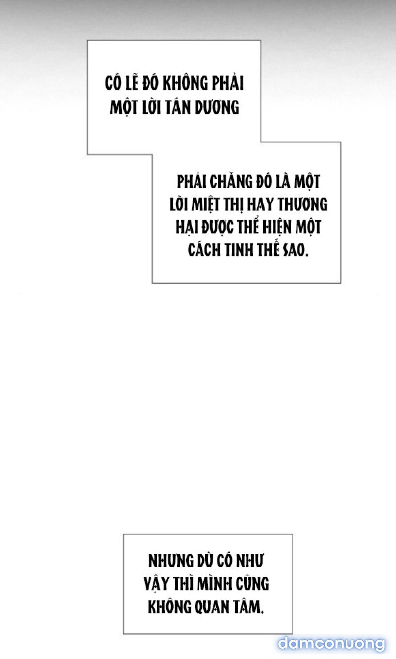 KHÓC ĐI HAY LÀ CẦU XIN TÔI CŨNG ĐƯỢC 
