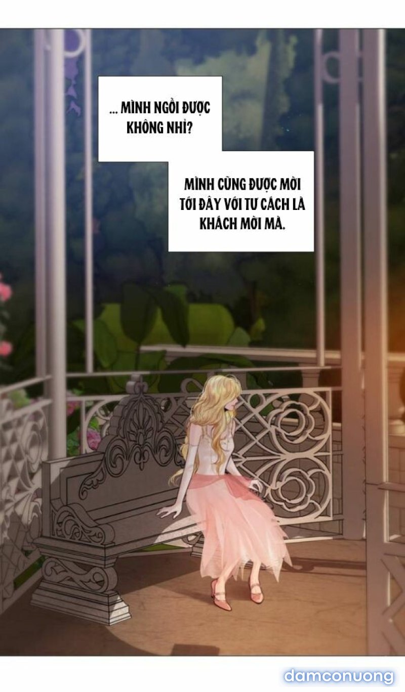 KHÓC ĐI HAY LÀ CẦU XIN TÔI CŨNG ĐƯỢC 