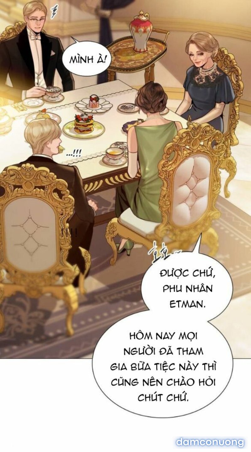 KHÓC ĐI HAY LÀ CẦU XIN TÔI CŨNG ĐƯỢC 