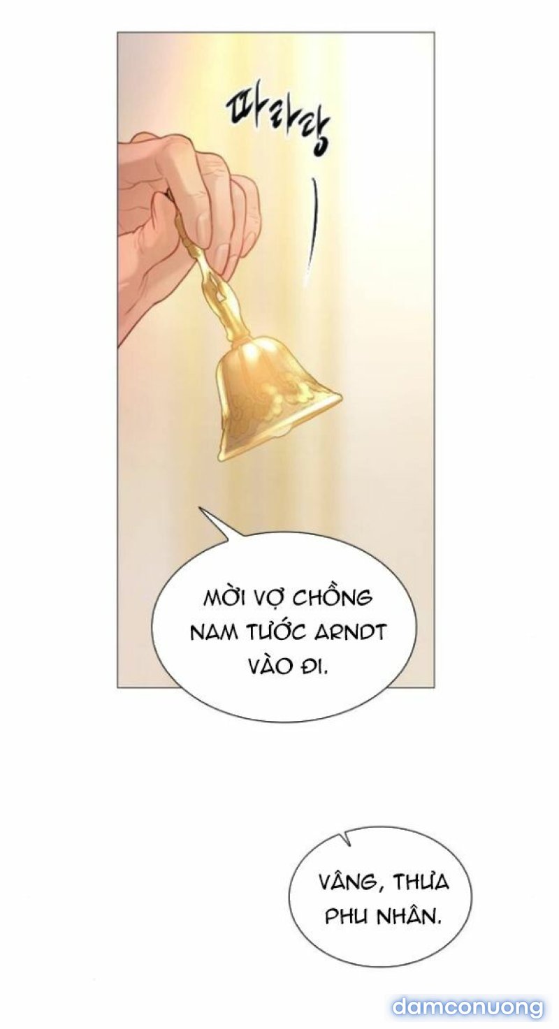 KHÓC ĐI HAY LÀ CẦU XIN TÔI CŨNG ĐƯỢC 