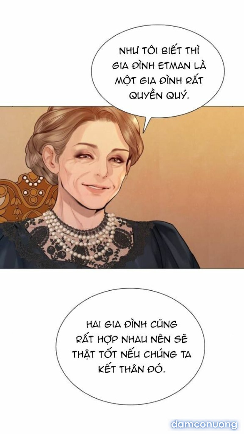 KHÓC ĐI HAY LÀ CẦU XIN TÔI CŨNG ĐƯỢC 