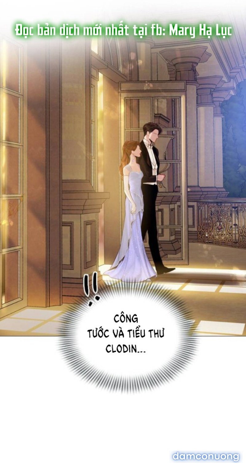 KHÓC ĐI HAY LÀ CẦU XIN TÔI CŨNG ĐƯỢC 