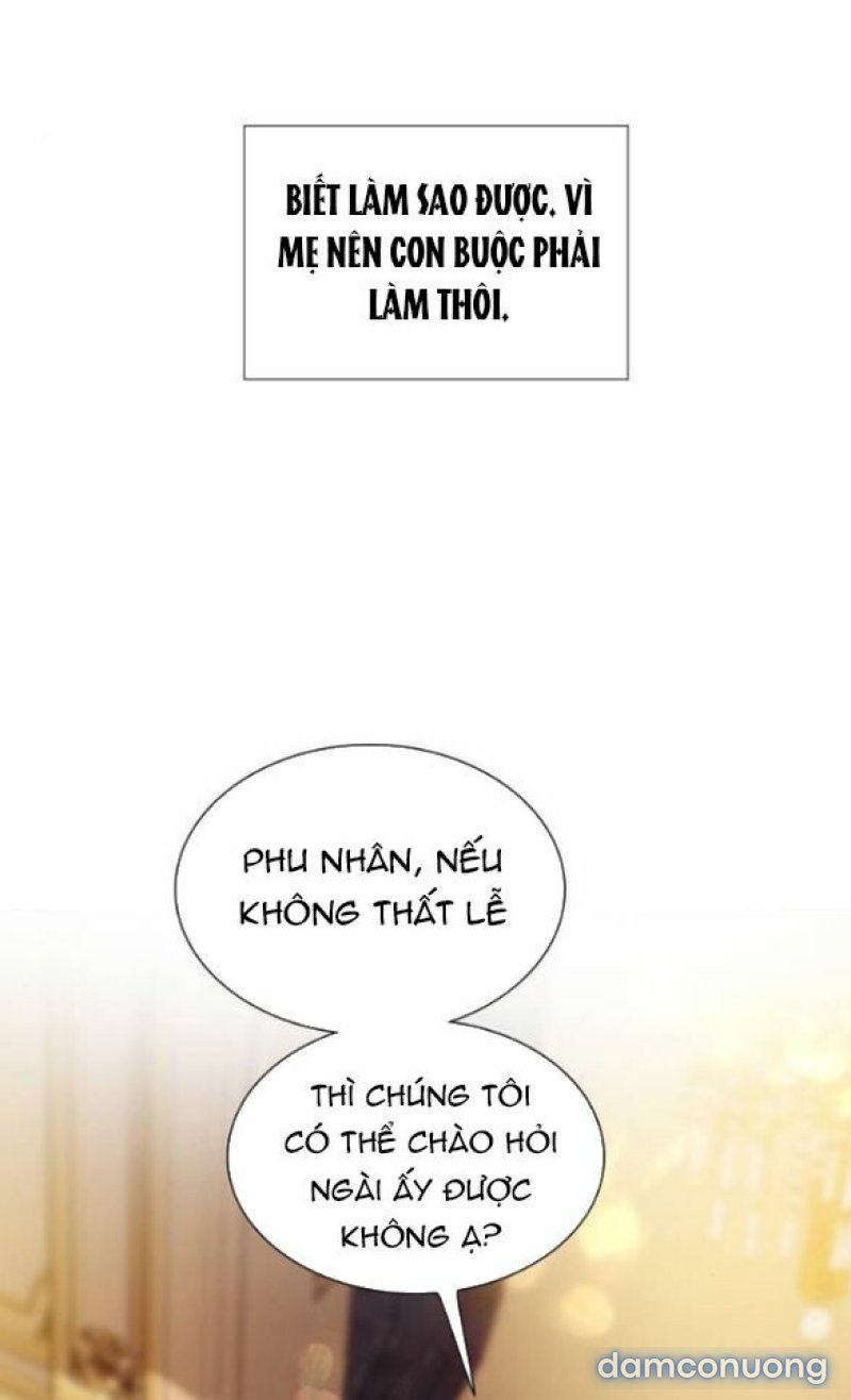 KHÓC ĐI HAY LÀ CẦU XIN TÔI CŨNG ĐƯỢC 