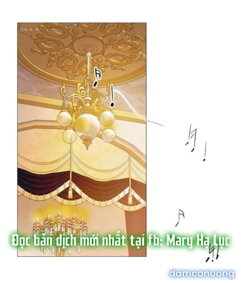 KHÓC ĐI HAY LÀ CẦU XIN TÔI CŨNG ĐƯỢC 