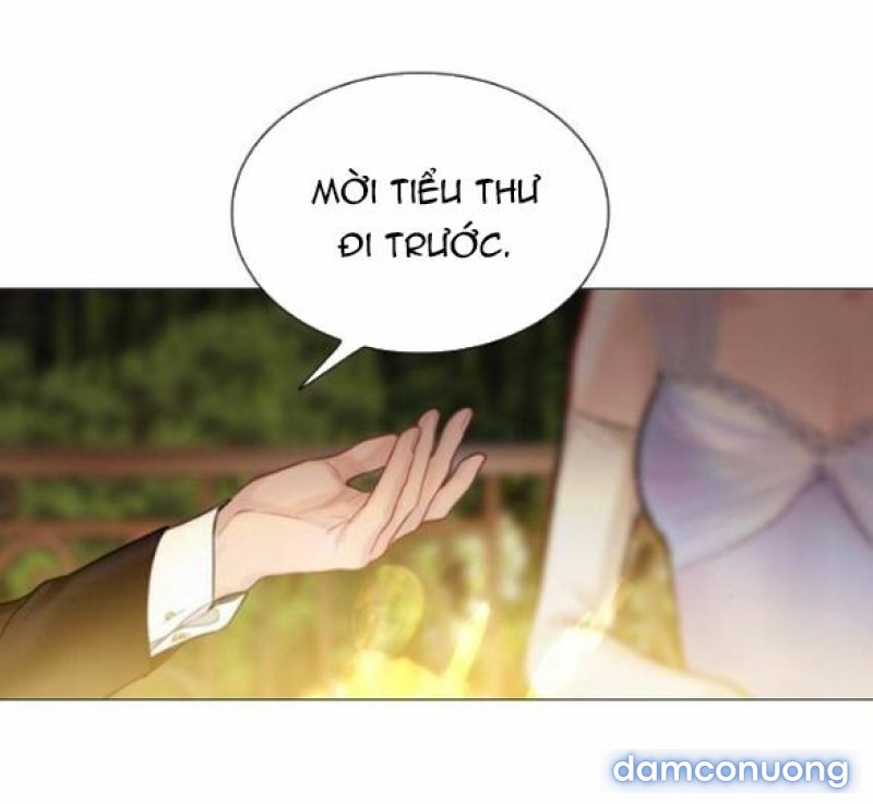 KHÓC ĐI HAY LÀ CẦU XIN TÔI CŨNG ĐƯỢC 