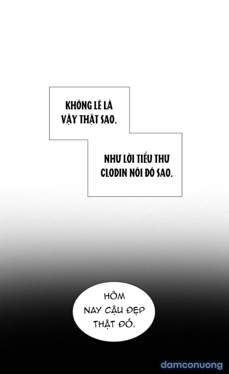 KHÓC ĐI HAY LÀ CẦU XIN TÔI CŨNG ĐƯỢC 