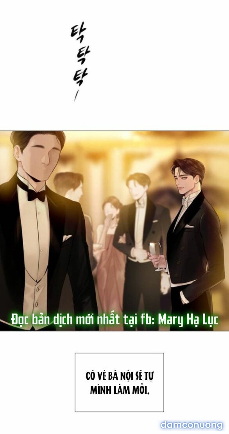 KHÓC ĐI HAY LÀ CẦU XIN TÔI CŨNG ĐƯỢC 