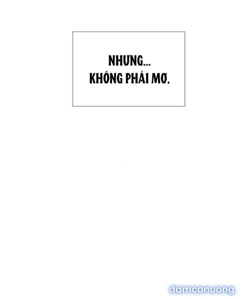 KHÓC ĐI HAY LÀ CẦU XIN TÔI CŨNG ĐƯỢC 