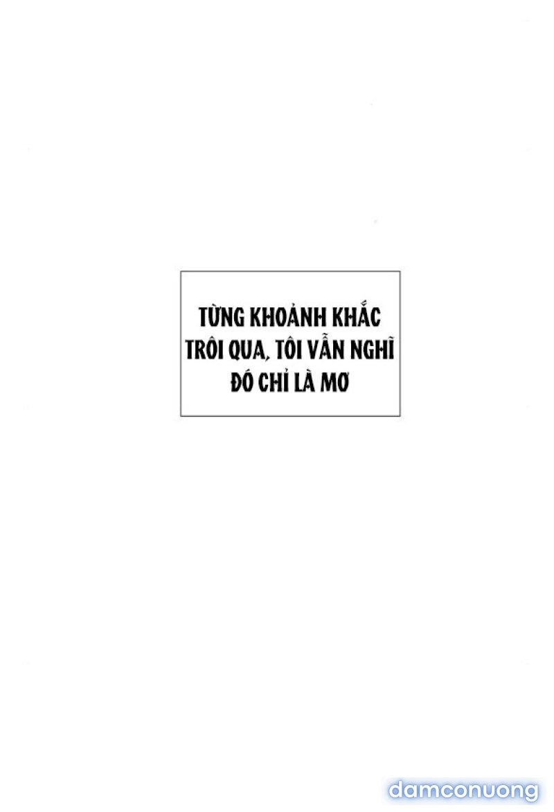 KHÓC ĐI HAY LÀ CẦU XIN TÔI CŨNG ĐƯỢC 