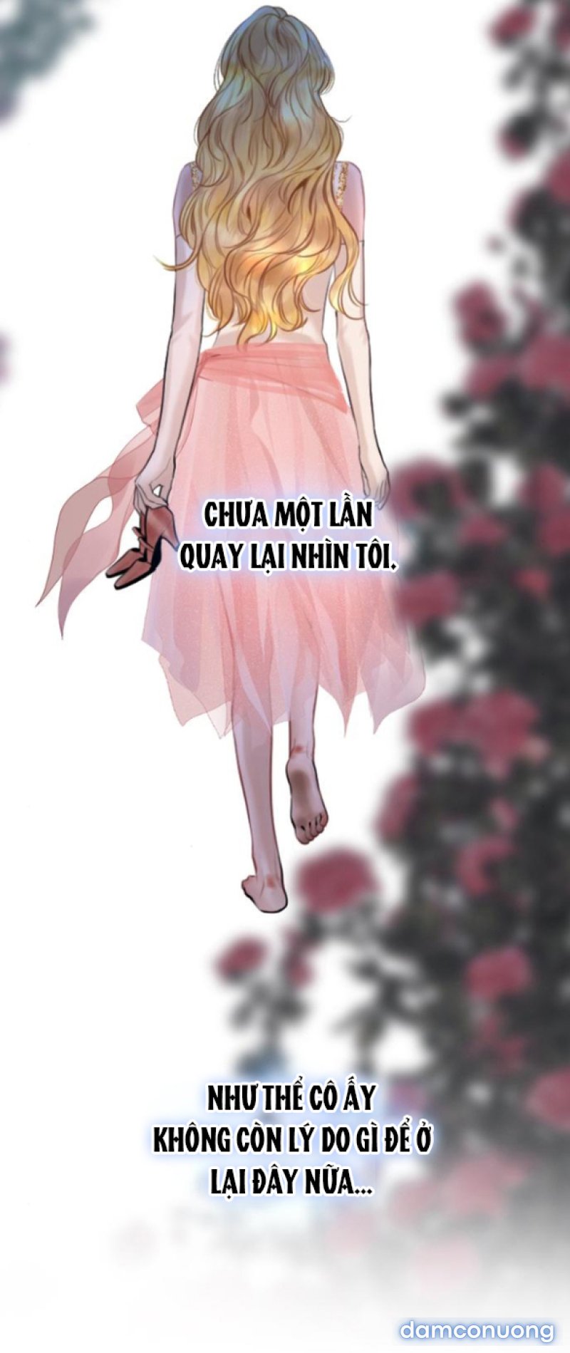 KHÓC ĐI HAY LÀ CẦU XIN TÔI CŨNG ĐƯỢC 